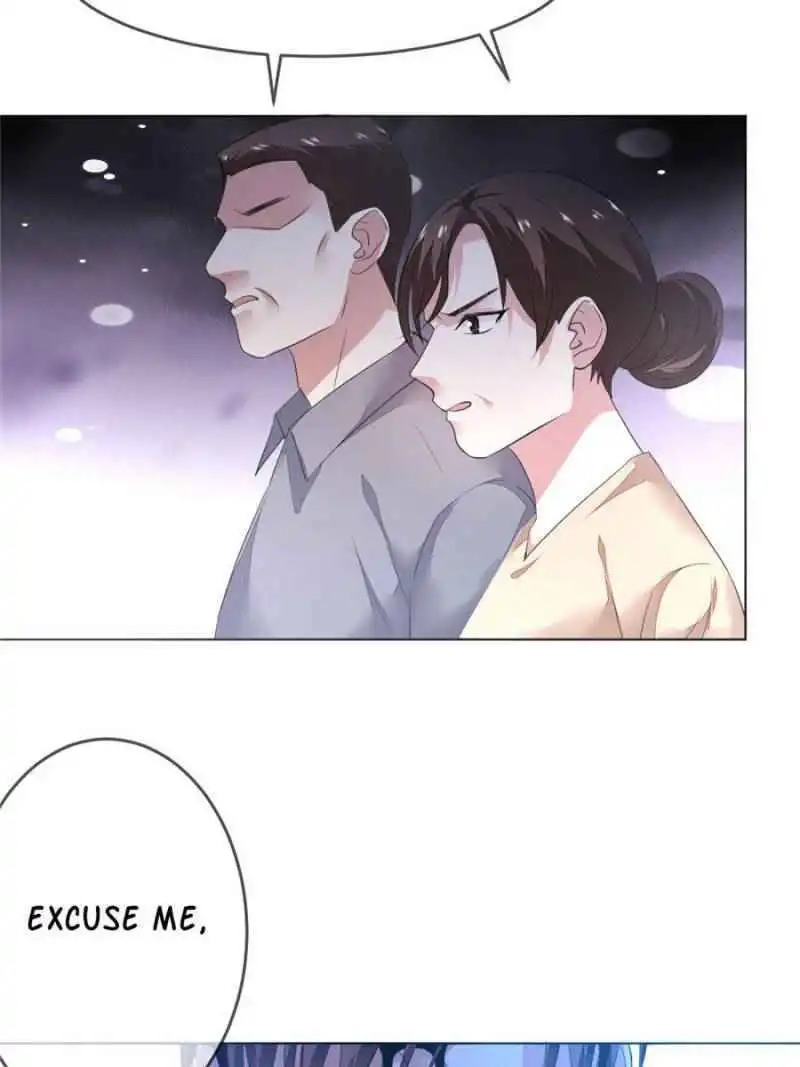 Legend Reboot Chapter 104 35